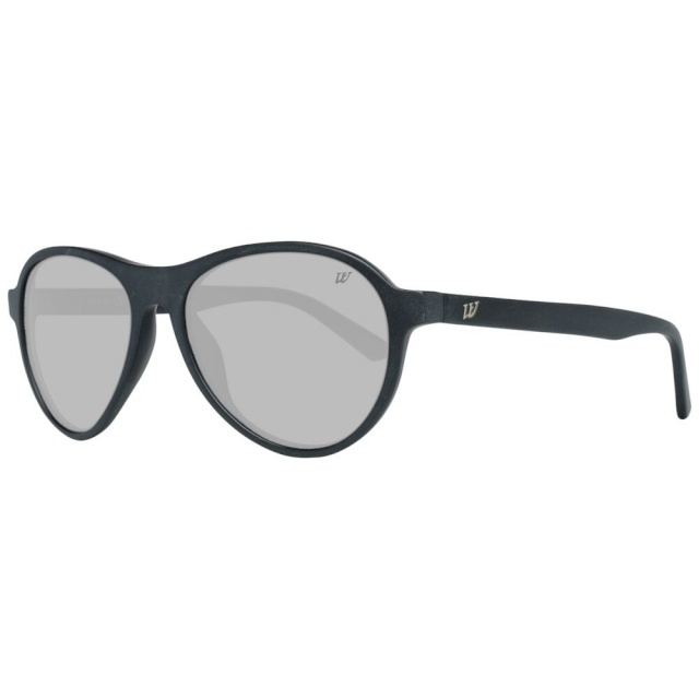 Web Eyewear unisex päikeseprillid WE0128 ø 54mm