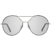 Web Eyewear naiste päikeseprillid WE0286 5732B ø 57mm
