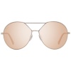 Web Eyewear naiste päikeseprillid WE0286 5728C ø 57mm