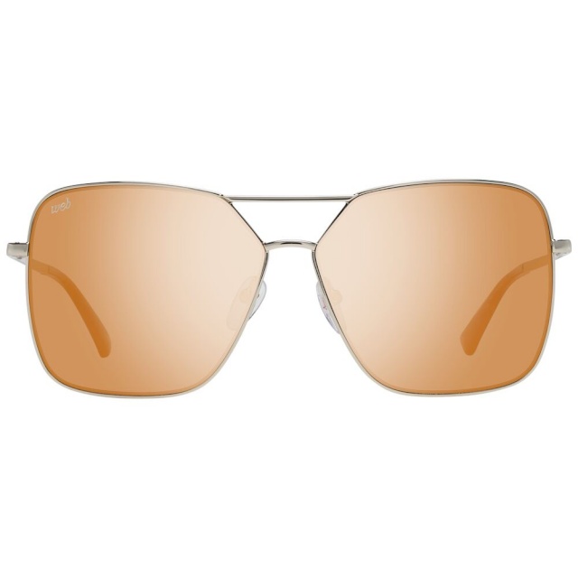 Web Eyewear naiste päikeseprillid WE0285 32C ø 59mm