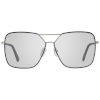 Web Eyewear naiste päikeseprillid WE0285 5932B ø 59mm