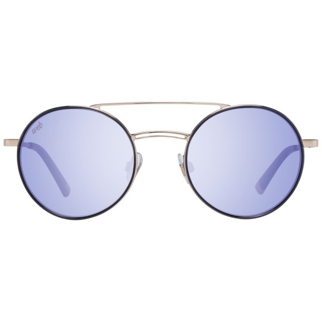 Web Eyewear naiste päikeseprillid WE0233A Ø 50mm
