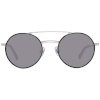 Web Eyewear naiste päikeseprillid WE0233A Ø 50mm