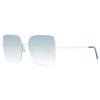Web Eyewear naiste päikeseprillid WE0210A ø 57mm