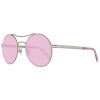 Web Eyewear naiste päikeseprillid WE0171-54016 ø 54mm
