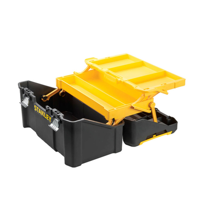 Stanley Tööriistakast