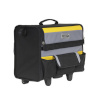 Stanley tool case Nylon