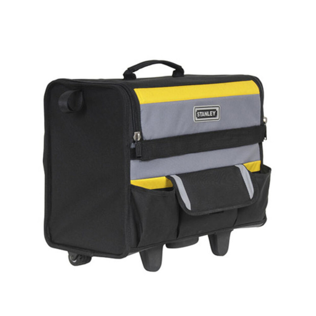 Stanley tool case Nylon