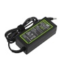 Green Cell laadija Power Supply 18.5V 3.5A for HP 4.8-1.7mm 65W