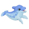 Hasbro interaktiivne mänguasi FurReal Dimples My Playful Dolphin F24015L0