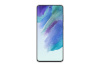 Samsung mobiiltelefon Galaxy S21 FE 5G SM-G990B 6.4" Kaksik-SIM Android 11 USB-C 128GB 4500mAh Valge