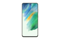Samsung mobiiltelefon Galaxy S21 FE 128GB 5G Olive, roheline