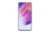 Samsung mobiiltelefon Galaxy S21 FE 5G SM-G990B 6.4" Kaksik-SIM Android 11 USB-C 128GB 4500mAh Lavendel