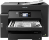 Epson printer EcoTank ET-M16600 D/S/K/F