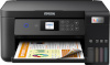Epson printer EcoTank ET-2850 D/S/K