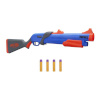Nerf mängupüss Fortnite Pump SG, F0318EU4