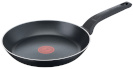 Tefal Tefa pann Easy Cook&Clean 24cm must