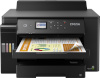 Epson printer EcoTank ET-16150