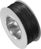 Gardena piirdekaabel 04088-60 Boundary Cable for Robotic Lawnmowers, 150m