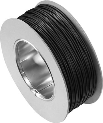 Gardena piirdekaabel 04088-60 Boundary Cable for Robotic Lawnmowers, 150m