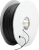 Gardena piirdekaabel 04058-60 Boundary Cable for Robotic Lawnmowers, 50m