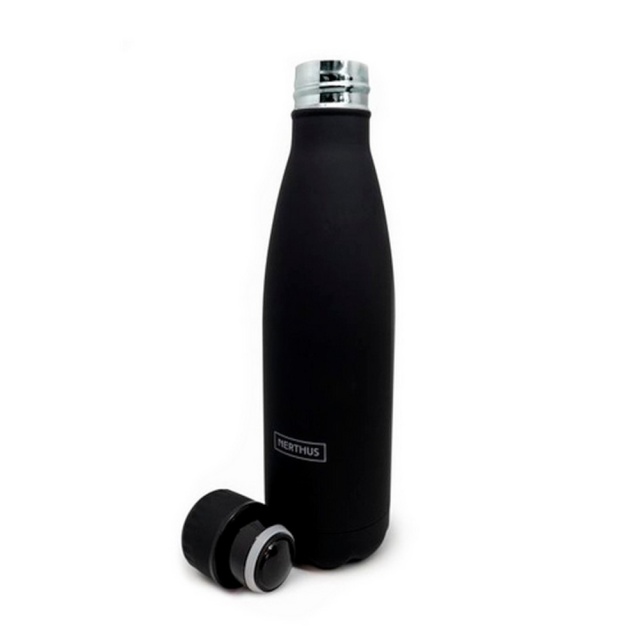 Vin Bouquet termos must 500ml