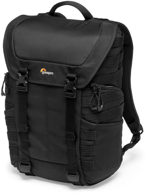 Lowepro seljakott ProTactic BP 300 AW II must