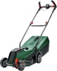Bosch akumuruniiduk 18V-32-300 CityMower Solo Cordless Lawn Mower, roheline/must