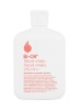 Bi-oil ihupiim Bi-Oil Body Lotion 250ml, naistele