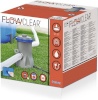 Bestway FlowClear filtripump 1249l/h