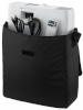 Epson projektorikott Soft Carry Case ELPKS71
