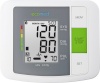 Medisana vererõhumõõtja Blood Pressure Monitor BU-90E Memory function, Number of users 2 user(s), Auto power off