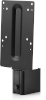 HP B250 DM Desktop Mini Thin Client PC Mounting Bracket for ProDisplay P22h, P24h, P27h G4 (2020)