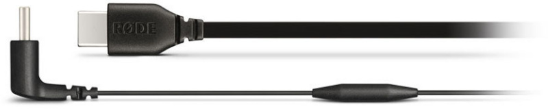 Rode kaabel SC16 USB-C