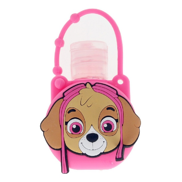 Take Care dušigeel (35ml)