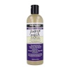 Aunt Jackie's šampoon Aunt Jackie's Curls & Coils Grapeseed Power Wash (355ml)