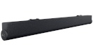 Dell kõlarid 1.0 Soundbar Sb522a/520-aavr 