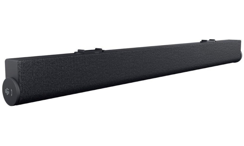 Dell kõlarid 1.0 Soundbar Sb522a/520-aavr 