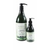 Alcantara puhastav šampoon Traybell Essentia puhastaja (250ml)