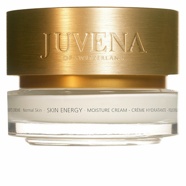 Juvena niisutav kreem Skin Energy (50ml) (50ml)