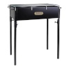 Algon Barbeque-grill Nº1 (45x25cm)