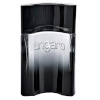 Emanuel Ungaro meeste parfüüm Ungaro Masculin EDT (90ml)