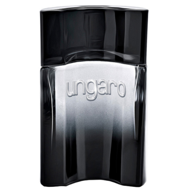 Emanuel Ungaro meeste parfüüm Ungaro Masculin EDT (90ml)
