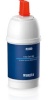 Brita P3000 filter cartridge for tap system