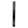 Estee Lauder peitekreem Sumptuous Rebel Black (8ml)