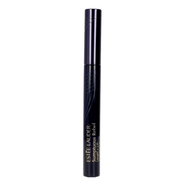 Estee Lauder peitekreem Sumptuous Rebel Black (8ml)