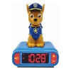 Lexibook Kellraadio Paw Patrol Valgus heliga