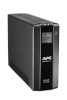APC UPS Power Supply BR1300MI UPS Back ProBR 1300VA 8xC13, AVR,LCD