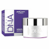 Postquam öökreem Global DNA (50ml)