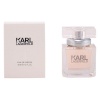 Karl Lagerfeld naiste parfüüm EDP (45ml)